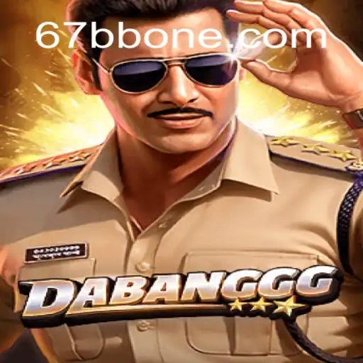 Explorando o Mundo Imersivo de DABANGGG: Um Jogo Empolgante