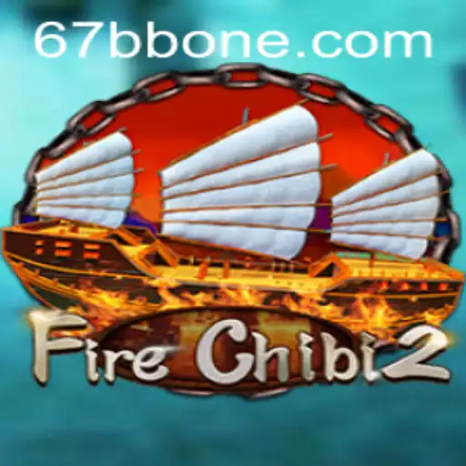 Explorando o Mundo Emocionante de FireChibi2