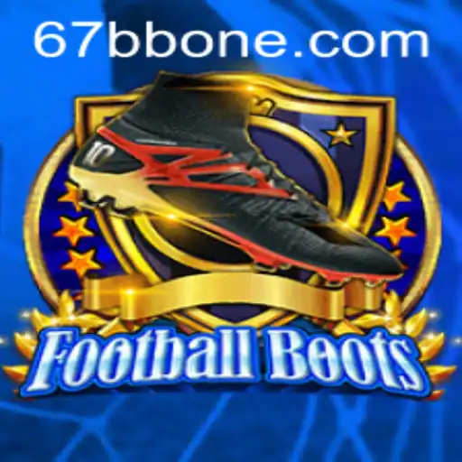 FootballBoots: O Jogo que Está Conquistando os Fãs de Esportes