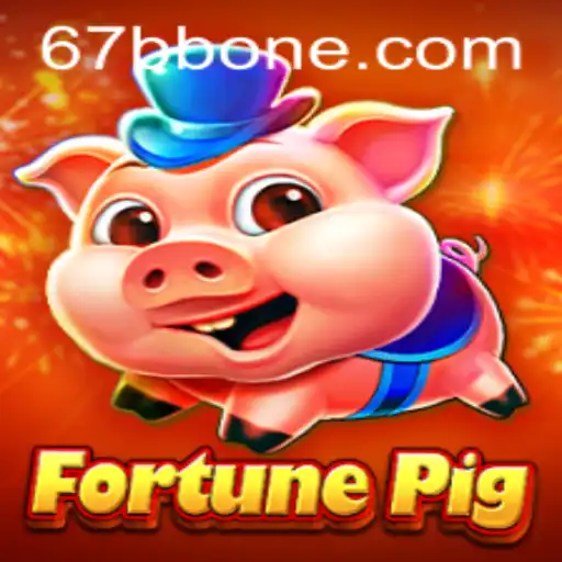 Descubra o Mundo de Fortuna no Jogo FortunePig