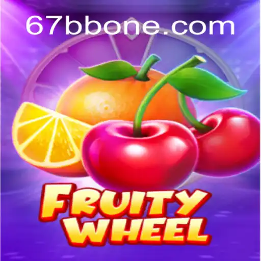 FruityWheel: Um Mergulho no Mundo Vibrante do Jogo Inovador