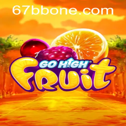 Descubra a Aventura Frutífera de GoHighFruit: Um Jogo Inovador