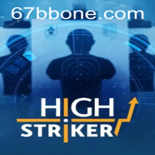 HighStriker: Um Mergulho no Mundo Emocionante do Novo Jogo de Habilidade