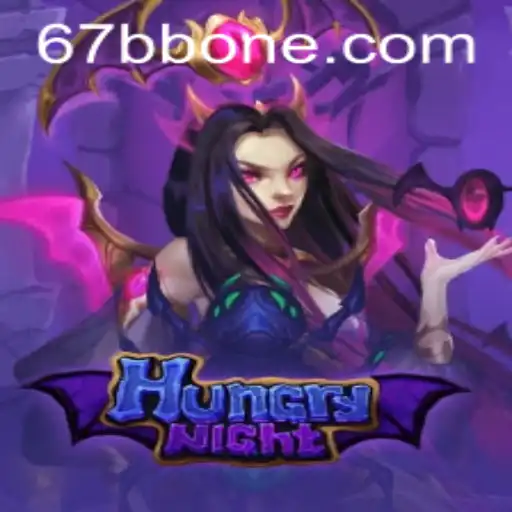 Explorando o Mundo Aventureiro de HungryNight