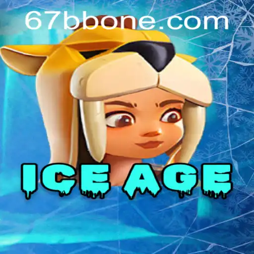 Experimentando o Desafio Gelado de IceAge