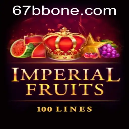 ImperialFruits100: Estratégias e Regras para o Jogo de Frutas Imperiais