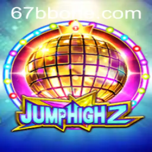 Descrição e Regras do Jogo JumpHigh2: Explore o Desafio da Aventura Digital