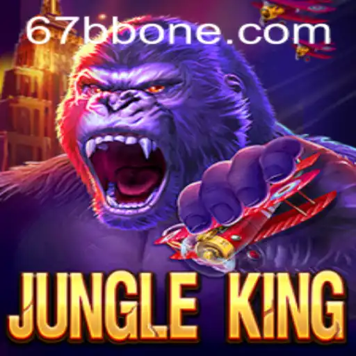 Descubra o Fascinante Mundo de JungleKing: O Jogo que Está Conquistando o Público