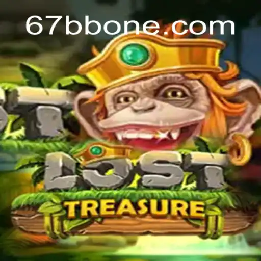 Descubra os Mistérios de LostTreasure: Regras e Estratégias