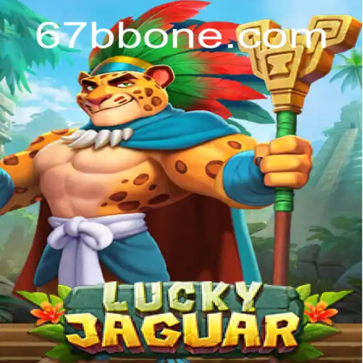 Explorando o Mundo de LuckyJaguar: Regras, Estratégias e Novidades
