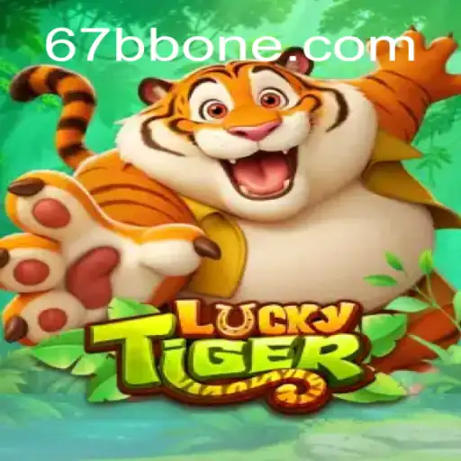 Explorando o Fascinante Jogo LuckyTiger