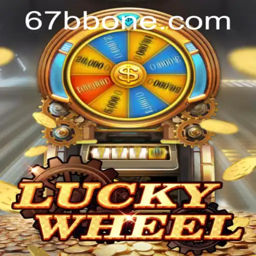 Descubra o Fascinante Mundo de LuckyWheel: Regras e Estratégias