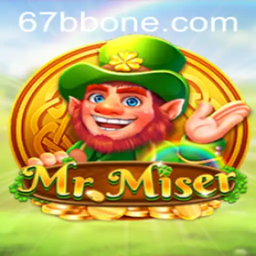 Descubra o Mundo de MrMiser: Um Jogo Cativante e Estratégico