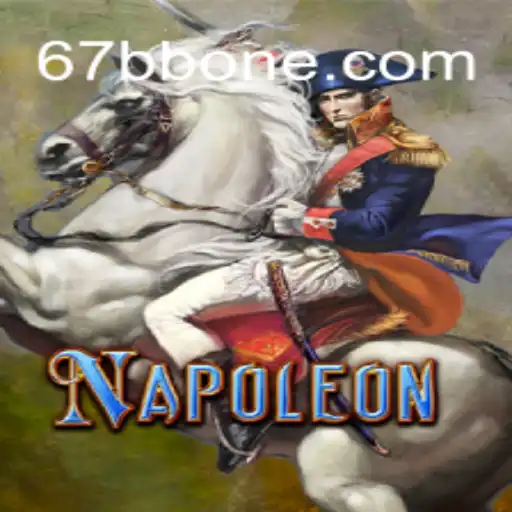 Como Jogar Napoleon: Um Guia Completo do Jogo de Cartas Estrategicamente Vitorioso