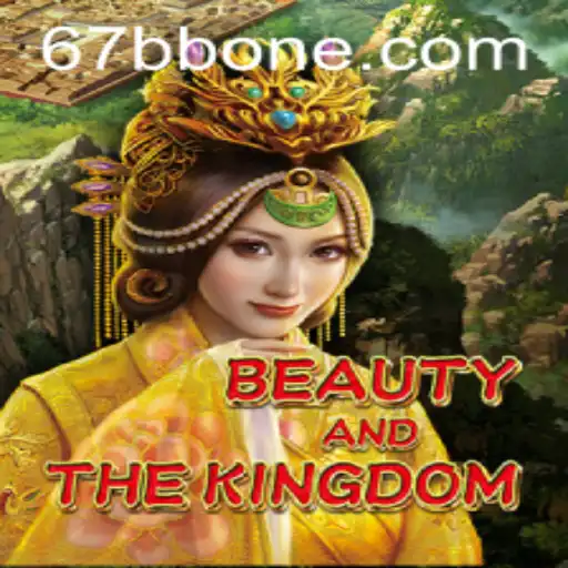 BeautyAndTheKingdom: Um Mergulho no Mundo Encantado do Jogo RPG