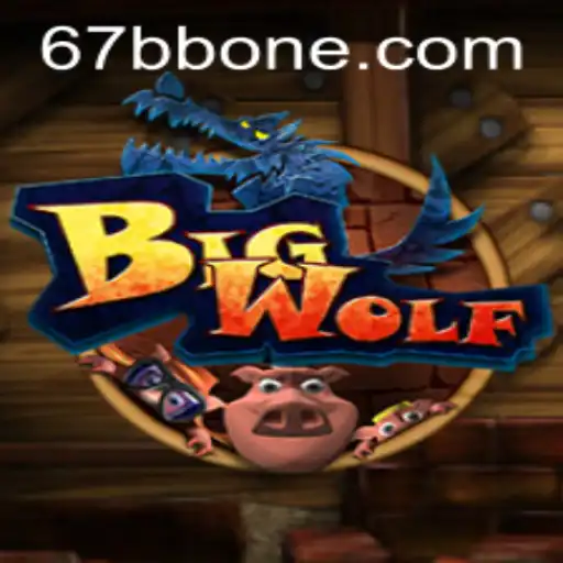 Explorando o Mundo de BigWolf: Um Mergulho na Aventura e Estratégia