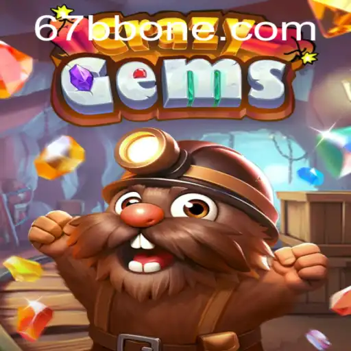 Descubra o Universo de 'CrazyGems' – O Jogo de Estratégia e Agilidade