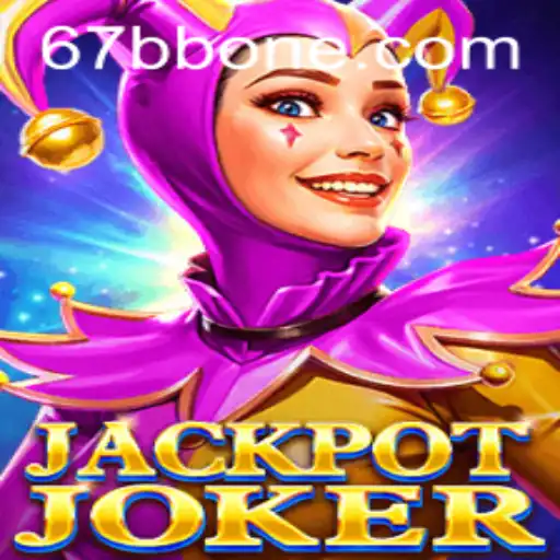 Explorando o Mundo Empolgante de JackpotJoker: Uma Nova Sensação no Universo dos Jogadores