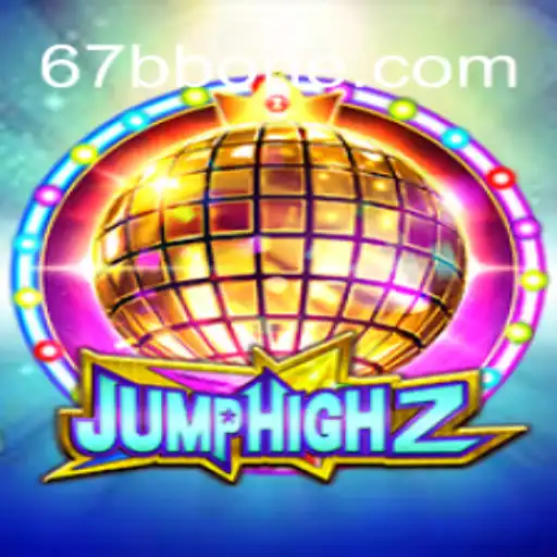 Descrição e Regras do Jogo JumpHigh2: Explore o Desafio da Aventura Digital