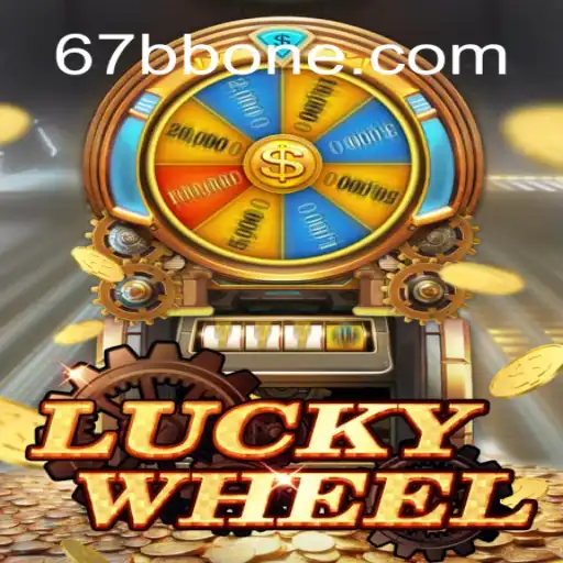 Descubra o Fascinante Mundo de LuckyWheel: Regras e Estratégias