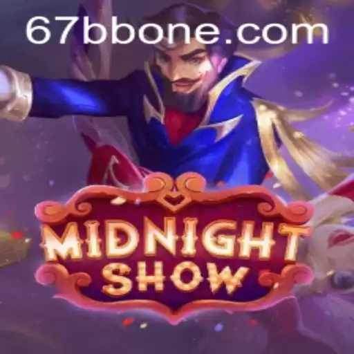 Descubra o Fascinante Mundo de MidnightShow: Regras e Dinâmica de Jogo