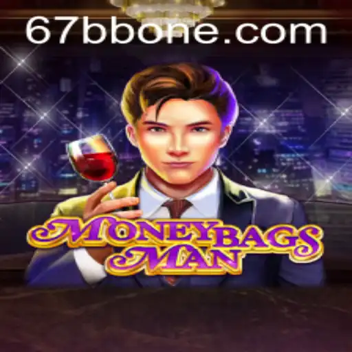 Explorando o Mundo de MoneybagsMan: Um Guia Completo