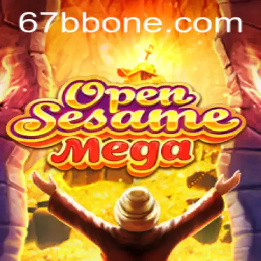 Descubra o Fascinante Mundo de OPENSESAMEMEGA: Um Jogo de Estratégia e Aventura