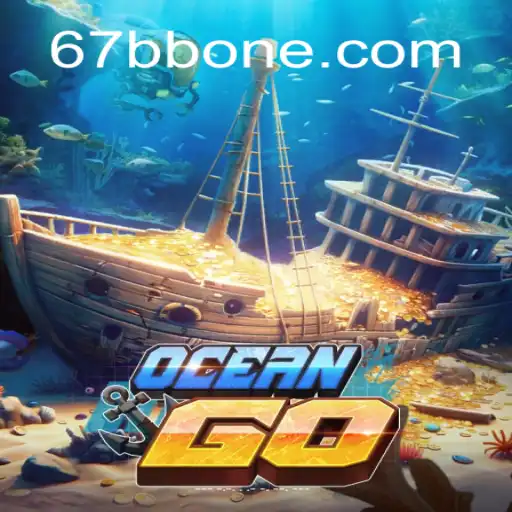 Descubra o Fascinante Mundo de OceanGO: O Jogo Subaquático que Conquista os Oceanos