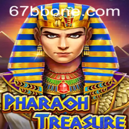 Descubra as Riquezas do 'PharaohTreasure': Um Mergulho na História e Estratégia do Jogo