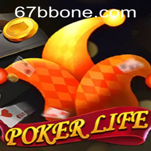 PokerLife: Descubra o Fascinante Mundo do Jogo de Cartas Inovador