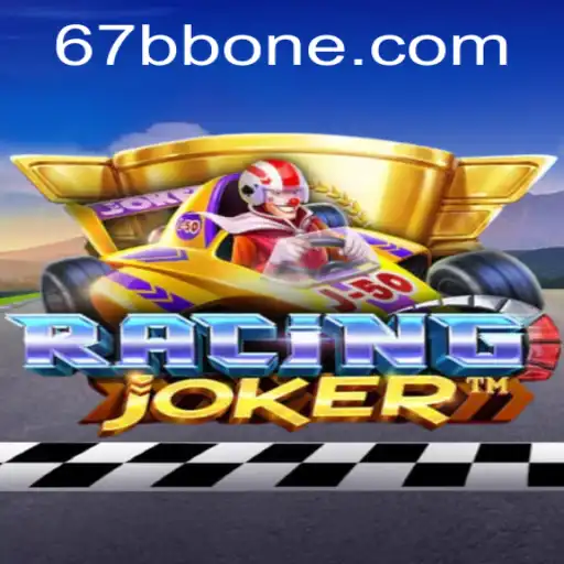 Descubra o Fascinante Mundo de RacingJoker: O Jogo de Corrida que Está Conquistando o Mundo