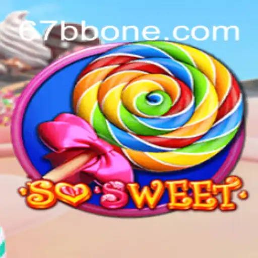 Descubra o Inovador Jogo de Tabuleiro 'SoSweet' com a Chave 67bb