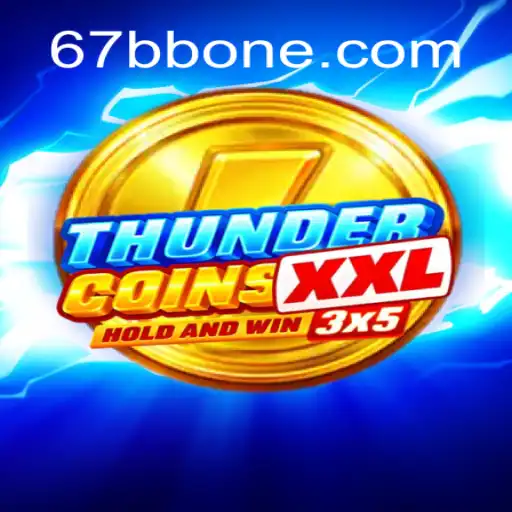 Explorando o Mundo do Jogo ThunderCoinsXxl: Descubra Estratégias e Aventura
