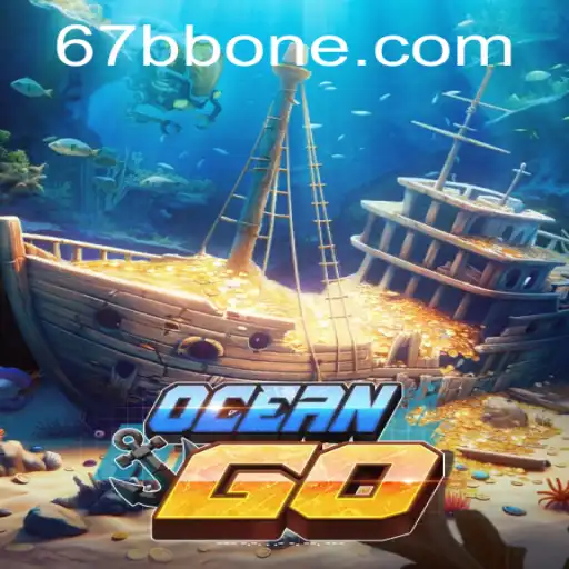 Descubra o Fascinante Mundo de OceanGO: O Jogo Subaquático que Conquista os Oceanos