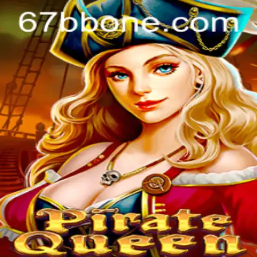PirateQueen: A Aventura e Estratégia no Mundo Pirata