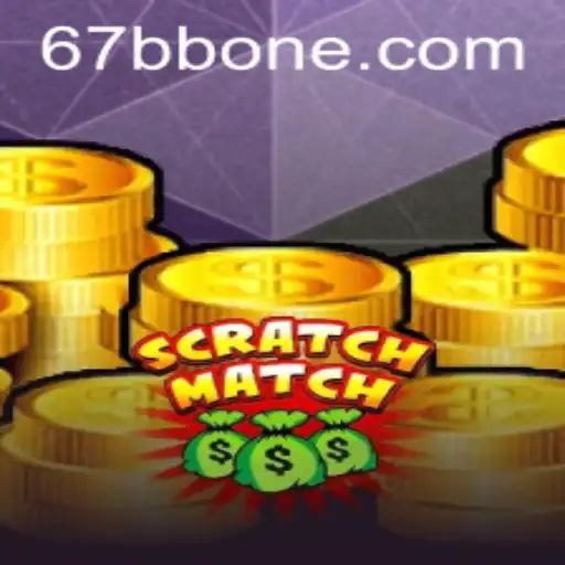 ScratchMatch: Explorando o Jogo que Revolucionou o Entretenimento