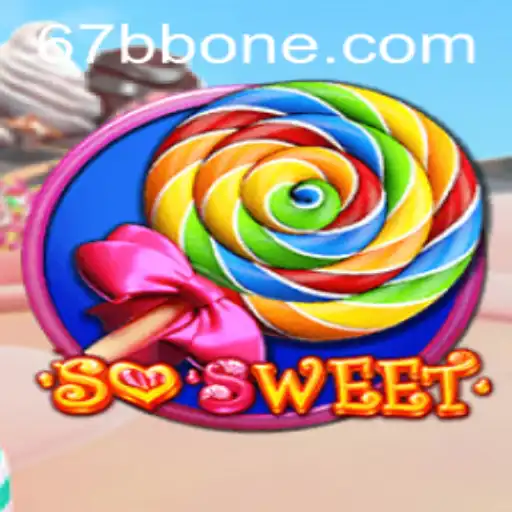Descubra o Inovador Jogo de Tabuleiro 'SoSweet' com a Chave 67bb