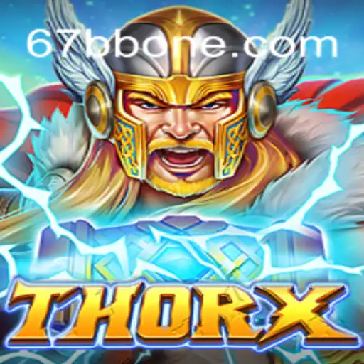 ThorX: Desvendando o Enigma do Jogo em Meio às Tendências Modernas