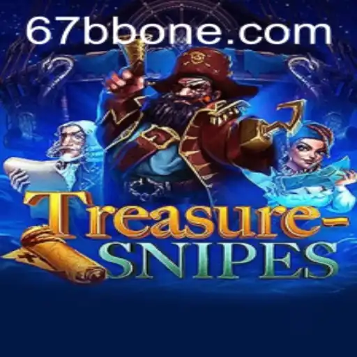 Explorando o Mundo de TreasureSnipes: Mergulhando na Exploração e Aventura