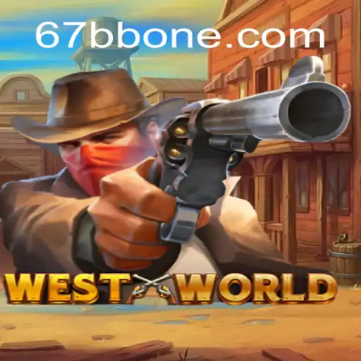 Explorando WestWorld: O Novo Jogo de Estratégia Imersiva