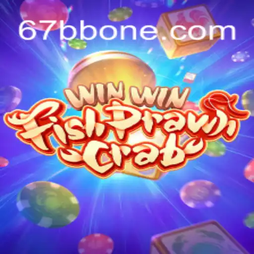 WinWinFishPrawnCrab: Um Mergulho nas Regras e Atração do Jogo