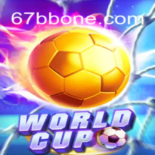 Explorando o Universo de WorldCup: A Nova Sensação dos Jogos