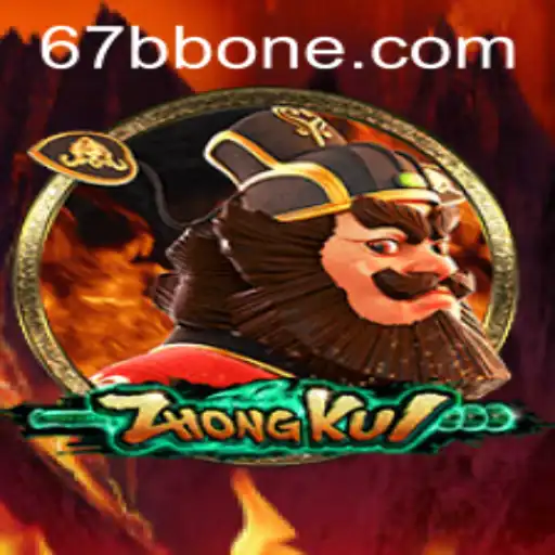 Explorando o Fascinante Mundo de ZhongKui: Um Jogo de Estratégia Envolvente